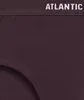 Atlantic Figi maxi 009 3-pak ros/win/bez